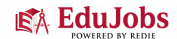 EduJobs
